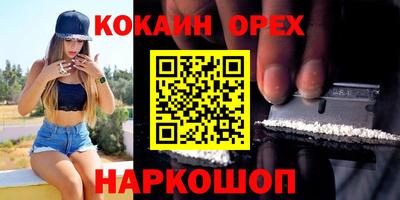 мдпв Кандалакша
