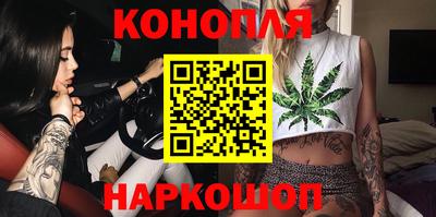 мдпв Кандалакша