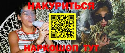 мдпв Кандалакша