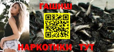 мдпв Кандалакша