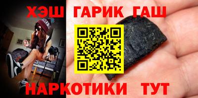 мдпв Кандалакша