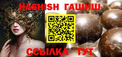 мдпв Кандалакша