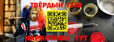 мдпв Кандалакша